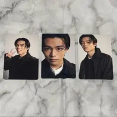 Item thumbnail for item f8ee2d8a-607e-41a3-84f2-69c4e0900579