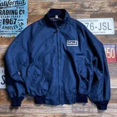 スイングトップ