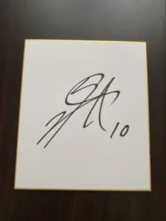 2025年最新】ジェイテクト サインの人気アイテム - メルカリ