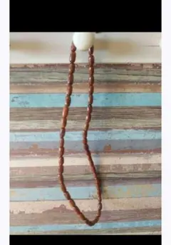 Item thumbnail for item 538e3fd3-d8bb-41d5-a186-9c09ee0a8f04