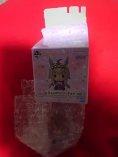 Item thumbnail for item 5e98c454-3d24-4c14-a6d0-5c1e9ba16bdb