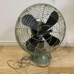 2026年最新】ナショナル 扇風機 レトロの人気アイテム - メルカリ