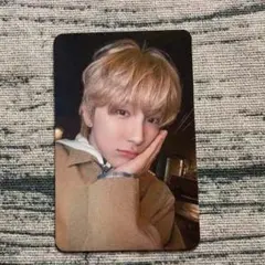 2025年最新】boynextdoor サノクの人気アイテム - メルカリ