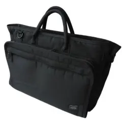 2025年最新】porter ガーメントバッグの人気アイテム - メルカリ