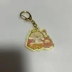 Item thumbnail for item 4827e267-e9ed-438a-a95c-e9b07722380f