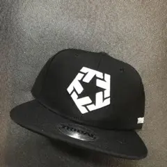 ATOMS オリジナルキャップ アトムズ　新作ジェルオイルセット ATOMS オリジナルキャップ アトムズ 新作ジェルオイルセット - メルカリ
