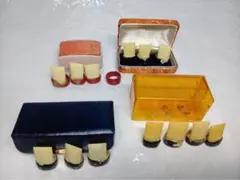 未使用品 )上 琴爪 生田流 大々② - メルカリ