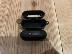 Technics EAH-AZ60M2 ワイヤレスイヤホン