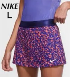 ナイキ NIKE レディース コート ウィメンズスカート スポーツウェア テニス