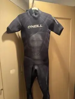 シーガル