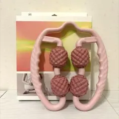 【ゆゆゆさん専用】MIVIOSハンドルローラー