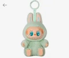 ラブブ Have A Seat 正規品未開封 2025年最新】POPMART labubu have a seatの人気アイテム - メルカリ