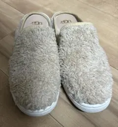 Item thumbnail for item 4dc030bf-34a1-4087-9097-1678dd1c669f