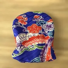 Item thumbnail for item 750360ee-0713-4d65-8c8b-be6ccfe7d48f