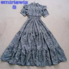 Item thumbnail for item c30391d8-7d11-41c6-a1cd-e2b3e5e5f7c4