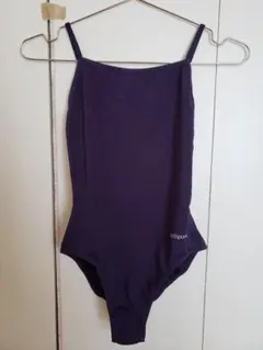 2025年最新】チャコットトリピュアレオタードの人気アイテム