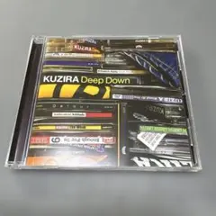 2026年最新】kuzira cdの人気アイテム - メルカリ