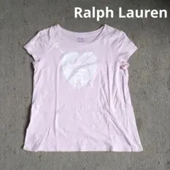 Ralph Lauren Tシャツのサムネイル