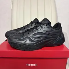 【2回のみ使用】Angel Reese 1 28.5cmのサムネイル