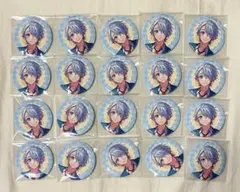 【最終値下げ】HoneyWorks 綾瀬恋雪 缶バッジ まとめ売り 2025年最新】綾瀬恋雪 缶バッジの人気アイテム - メルカリ