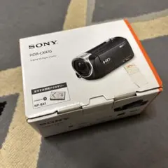 Item thumbnail for item fec62c16-da1e-4ca9-831f-c516e3b9e499