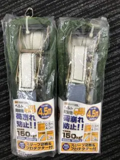 Item thumbnail for item 7922a452-4f6c-45cb-b943-242685c0c182