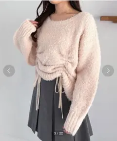 Item thumbnail for item 99ca40d8-ab27-4ea7-bda1-4a44443c55d1