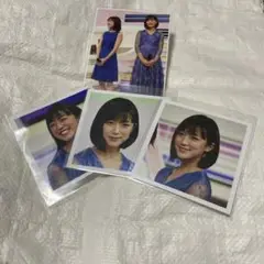 2025年最新】竹内由恵の人気アイテム - メルカリ