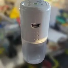 CORONA HOME III CK−351本体 - メルカリ