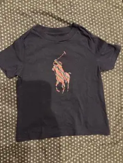Ralph Lauren Tシャツ