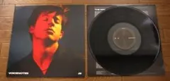 2025年最新】charlie puth レコードの人気アイテム - メルカリ