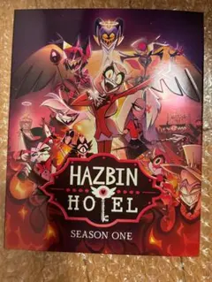 Item thumbnail for item b28f4b3b-40d3-4a5c-b88b-d70a77c35a0c