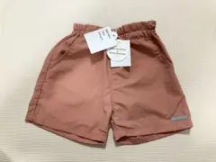 アプレレクール　水陸両用パンツ　90cm