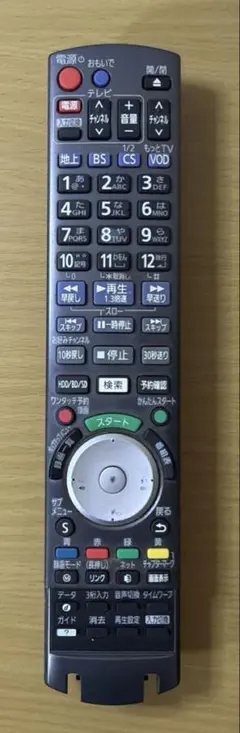 Item thumbnail for item 2d2b67d3-04df-45a3-a3f6-9191305487d7