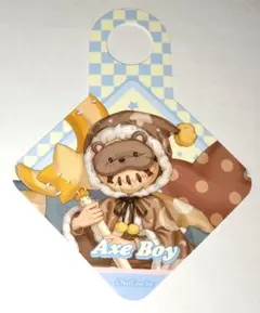 2025年最新】第五人格 パジャマパーティーの人気アイテム - メルカリ