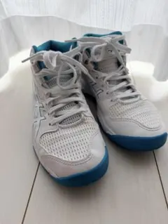 Item thumbnail for item 98ab3975-a6d0-450a-a340-6a1d14a19809