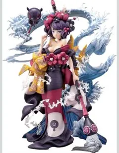 2026年最新】fate フィギュア 葛飾北斎の人気アイテム - メルカリ