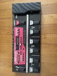 2026年最新】BOSS rc-30の人気アイテム - メルカリ