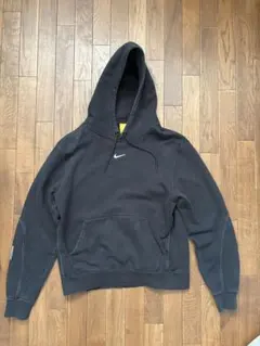 NIKE NOCTA限定フリースセットアップ