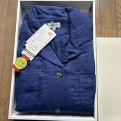 uchino ルームウェア