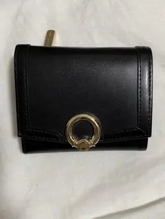 Samantha Thavasa 折りたたみ財布