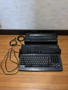 2025年最新】msx ランボーの人気アイテム - メルカリ