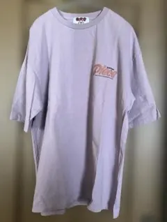 メンズTシャツ