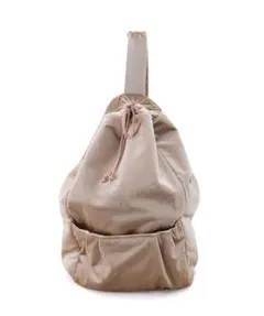 Item thumbnail for item d42e2305-9a88-42a5-8585-eb82dffb4d0d