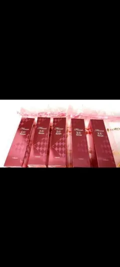 2025年最新】ムーサ lu セラムの人気アイテム - メルカリ