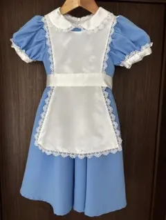 Shirley Temple 半袖ワンピース アンサンブル Shirley Temple 半袖ワンピース アンサンブル - メルカリ