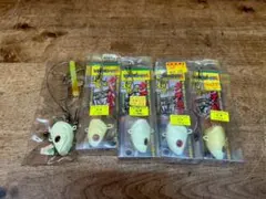 Item thumbnail for item 652987ad-a833-46e1-b0ac-20c7286d3776