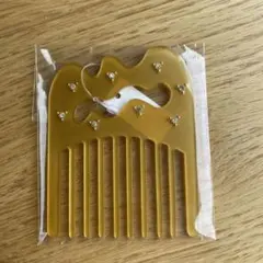 N.カント様 リクエスト 2点 まとめ商品