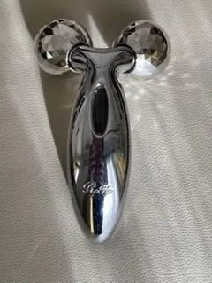 2025年最新】ReFa 美顔用品・美顔ローラーの人気アイテム - メルカリ