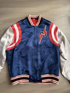 2025年最新】GUCCI スタジャンの人気アイテム - メルカリ